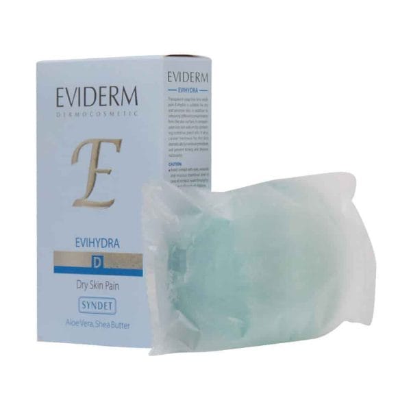 پن اوی هیدرا