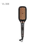 برس سرامیکی حرارتی ریسپانسر VL308