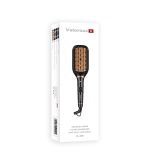 برس سرامیکی حرارتی ریسپانسر VL308