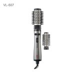 سشوار چرخشی 2 سری 1200 وات VL507
