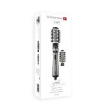 سشوار چرخشی 2 سری 1200 وات VL507