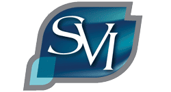 svi
