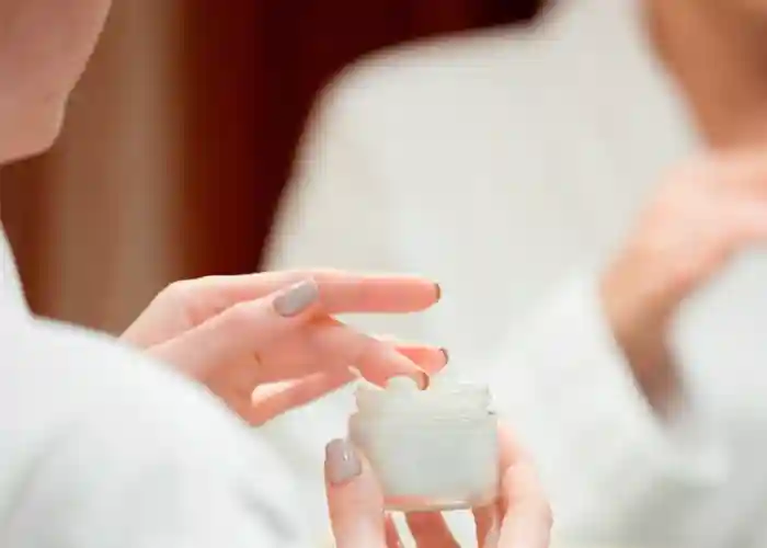 کرم لایه بردار