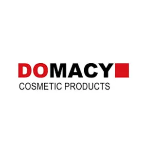 1-DOMACY_11zon