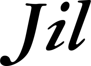 logo-jilco